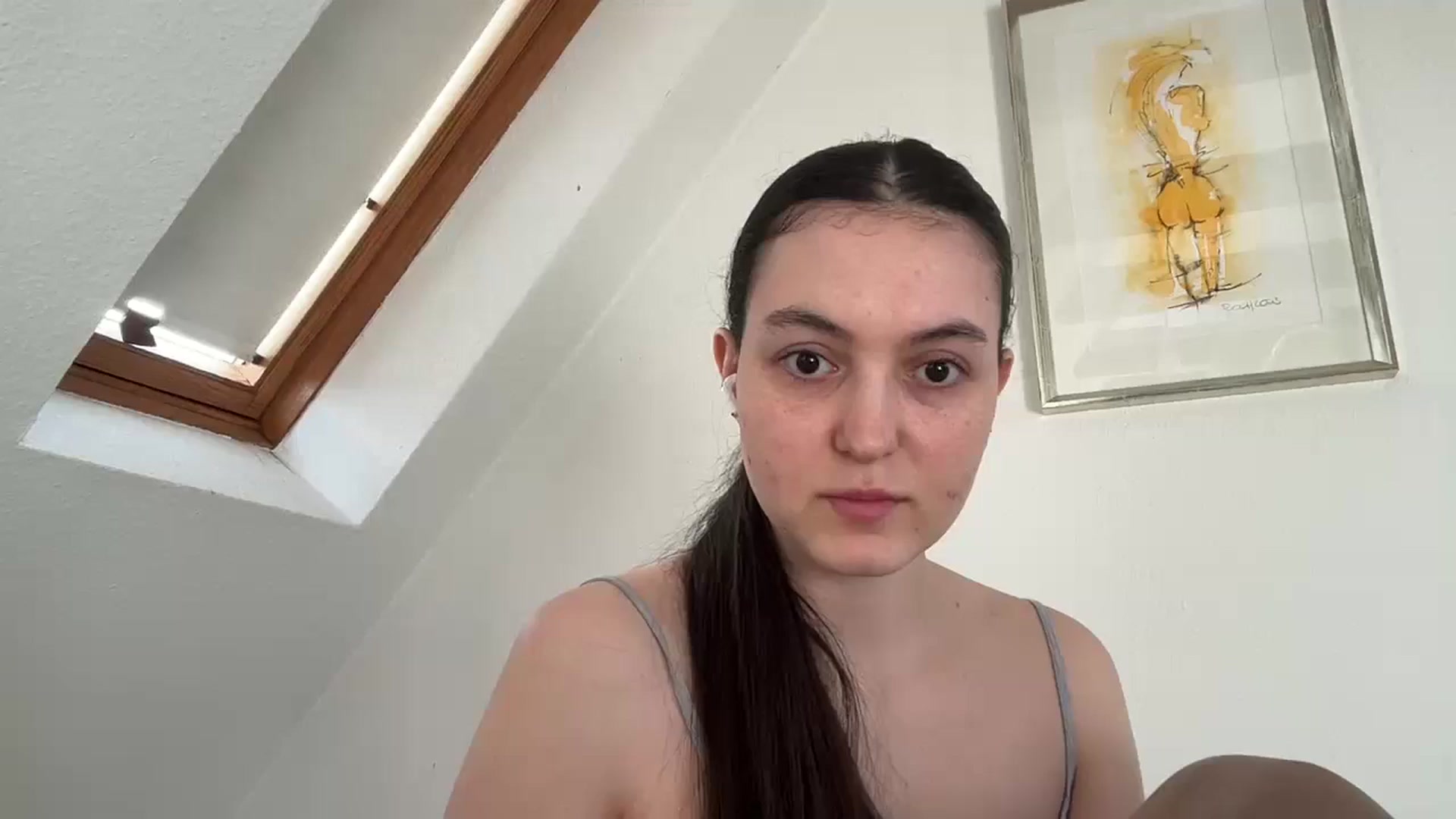 Gallery image thumbnail from IrisAmore's myfreecams stream on, 02/05/2026, 10:48 image 11 of 20