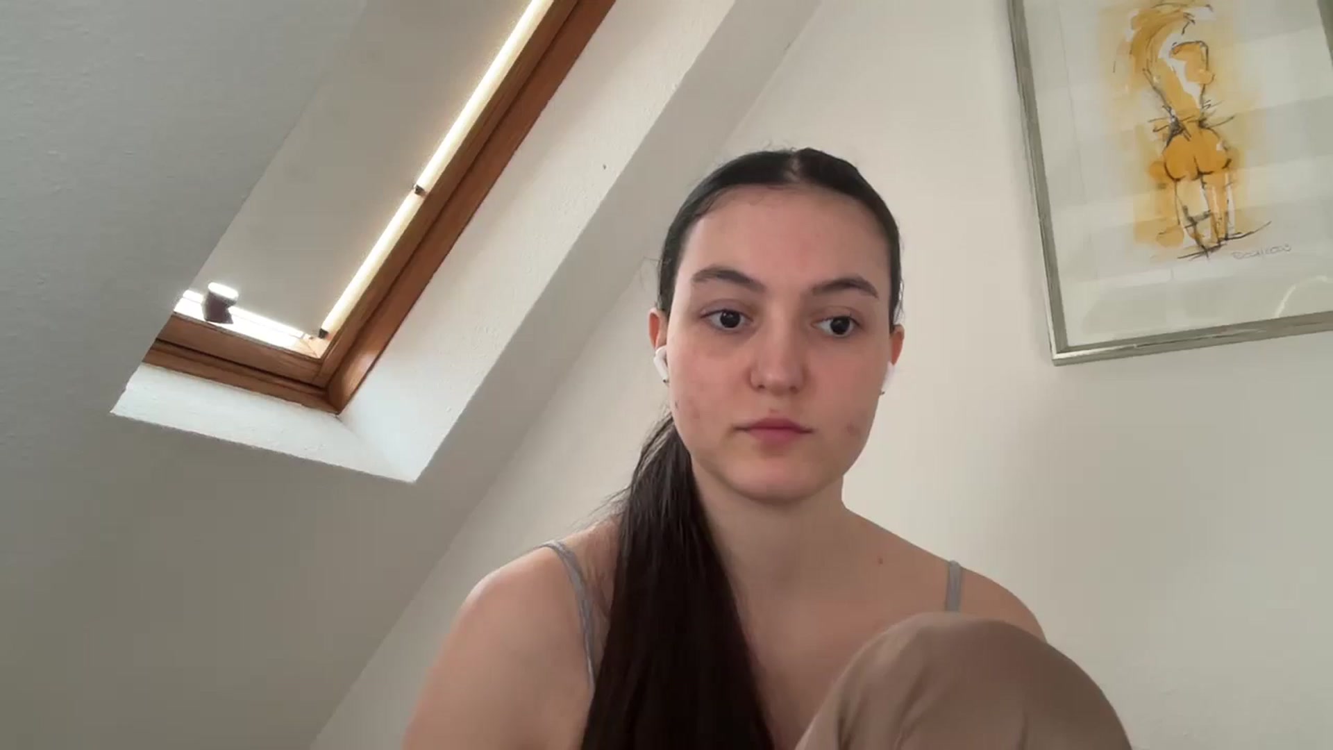 Gallery image thumbnail from IrisAmore's myfreecams stream on, 02/05/2026, 11:45 image 20 of 20