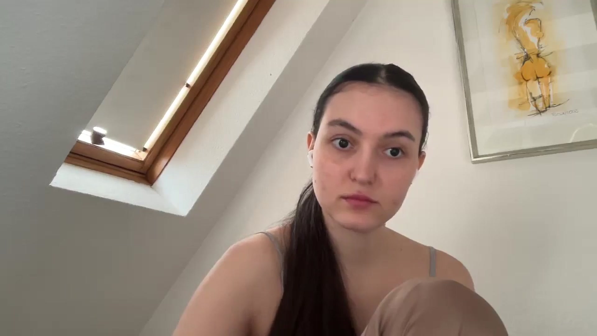 Gallery image thumbnail from IrisAmore's myfreecams stream on, 02/05/2026, 11:45 image 19 of 20