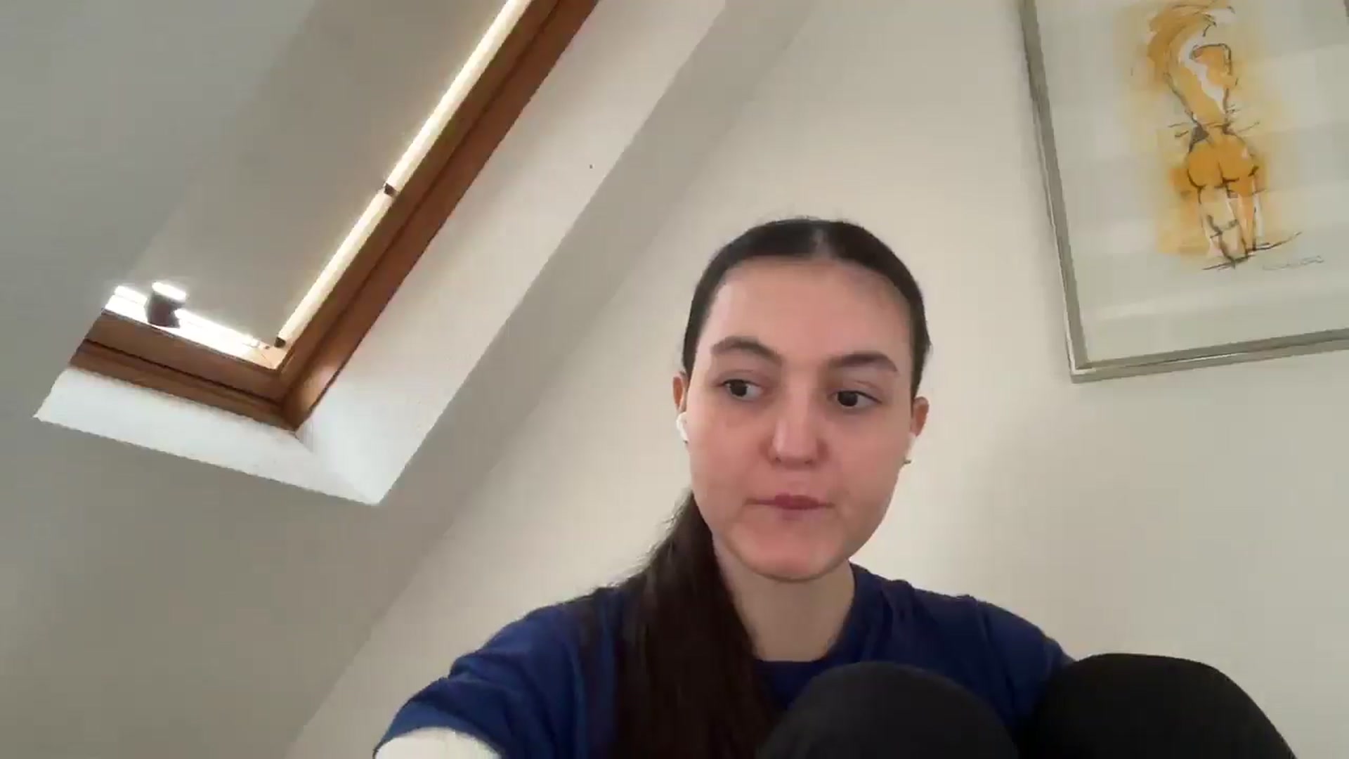 Gallery image thumbnail from IrisAmore's myfreecams stream on, 02/11/2026, 12:13 image 15 of 20