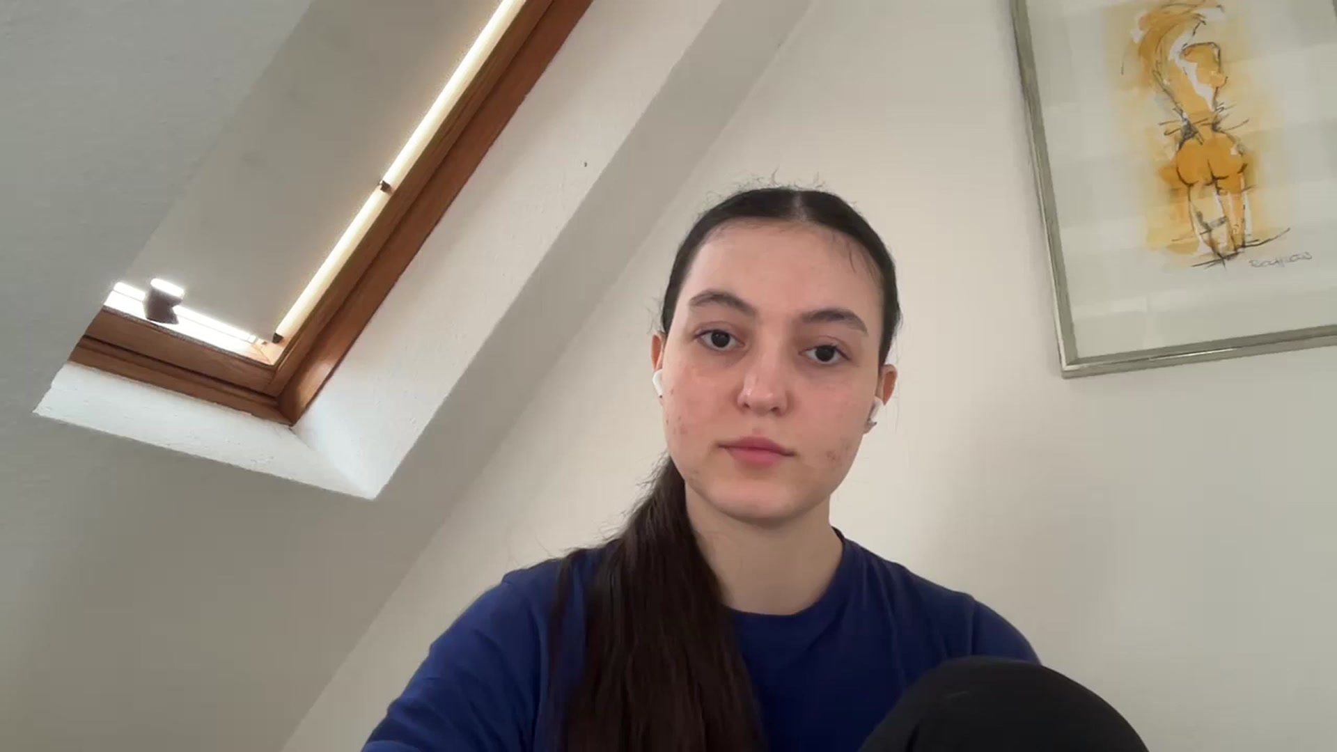 Gallery image thumbnail from IrisAmore's myfreecams stream on, 02/11/2026, 12:13 image 13 of 20