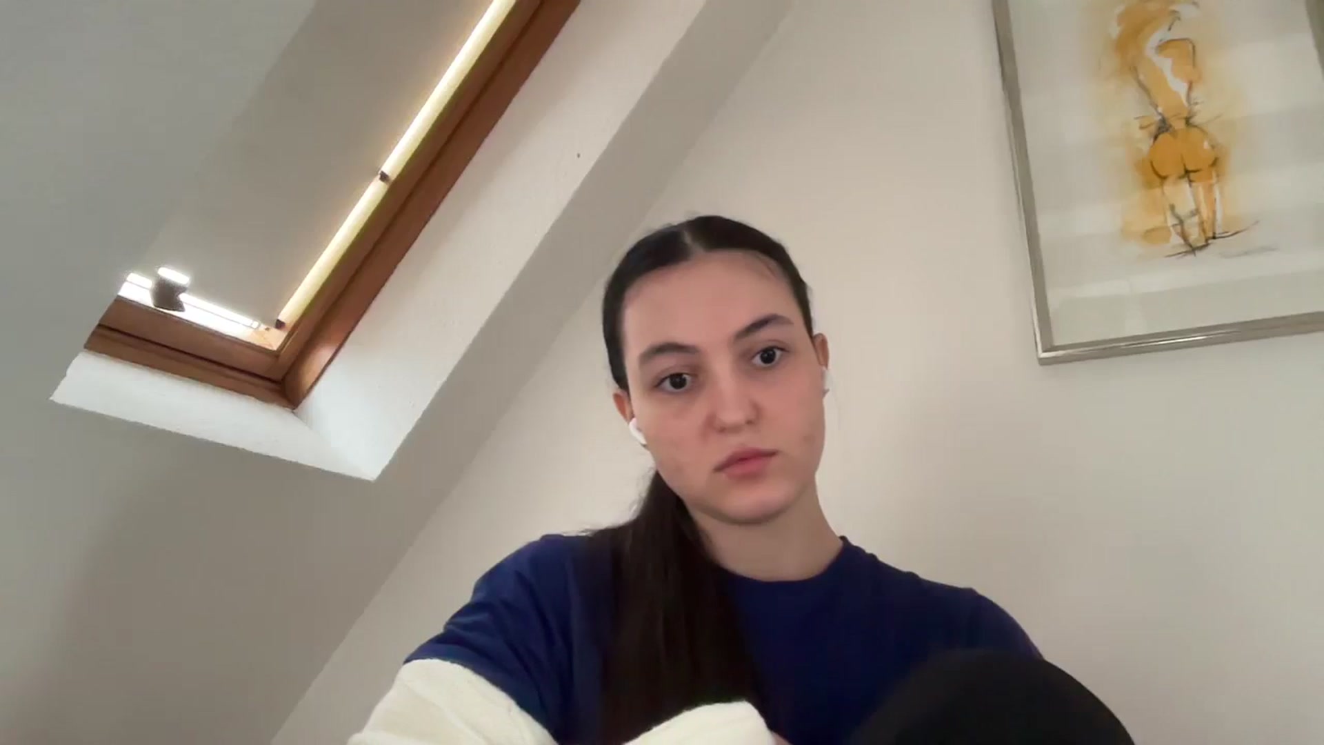 Gallery image thumbnail from IrisAmore's myfreecams stream on, 02/11/2026, 12:35 image 17 of 20
