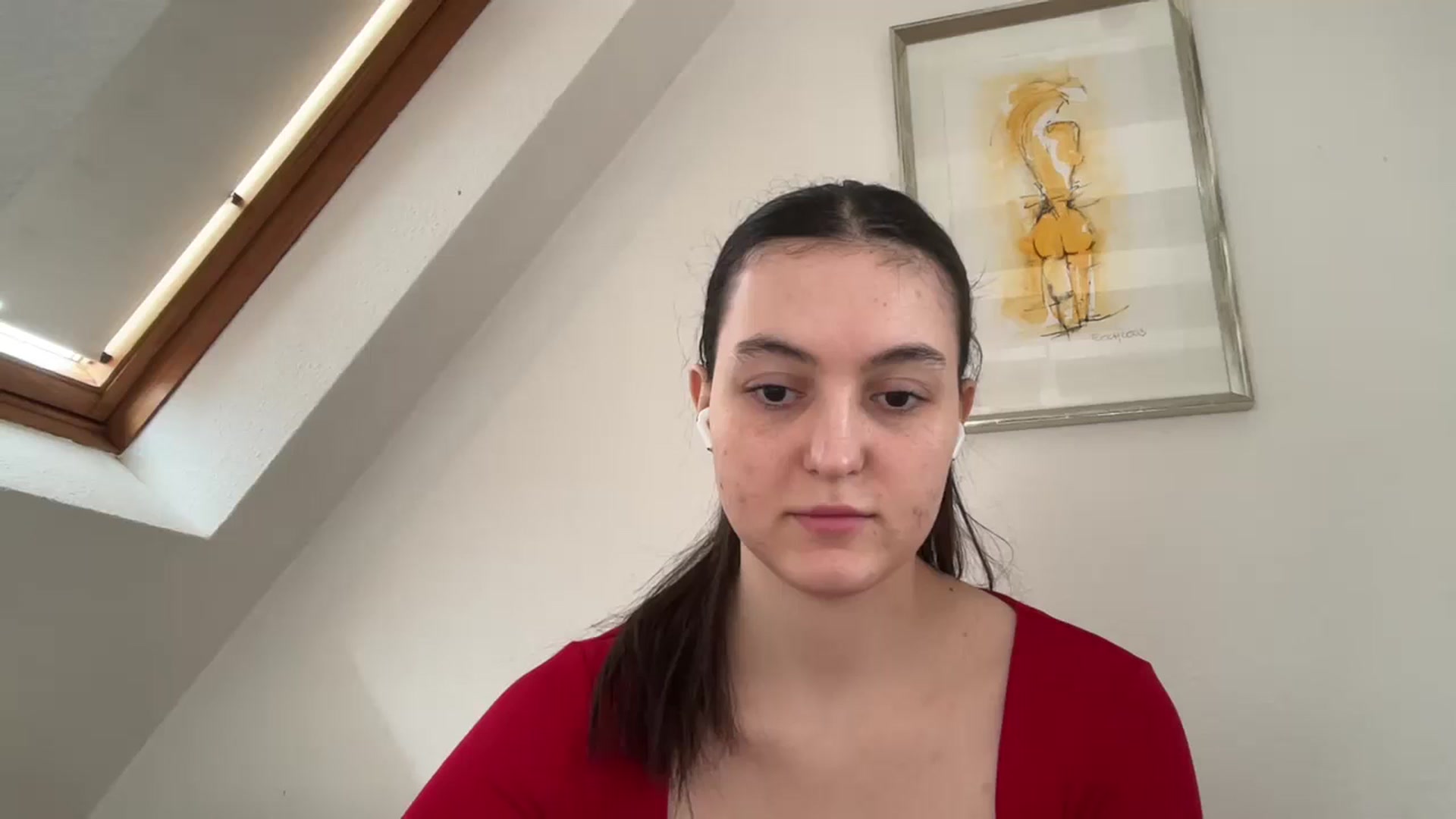 Gallery image thumbnail from IrisAmore's myfreecams stream on, 02/12/2026, 12:01 image 12 of 20