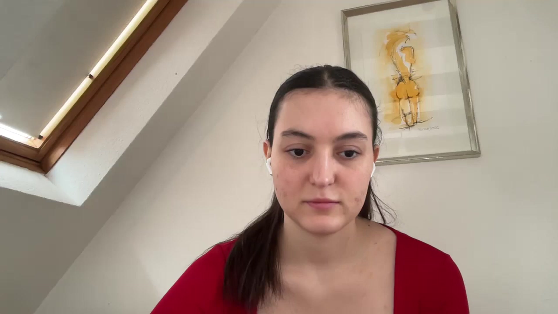 Gallery image thumbnail from IrisAmore's myfreecams stream on, 02/12/2026, 12:01 image 10 of 20