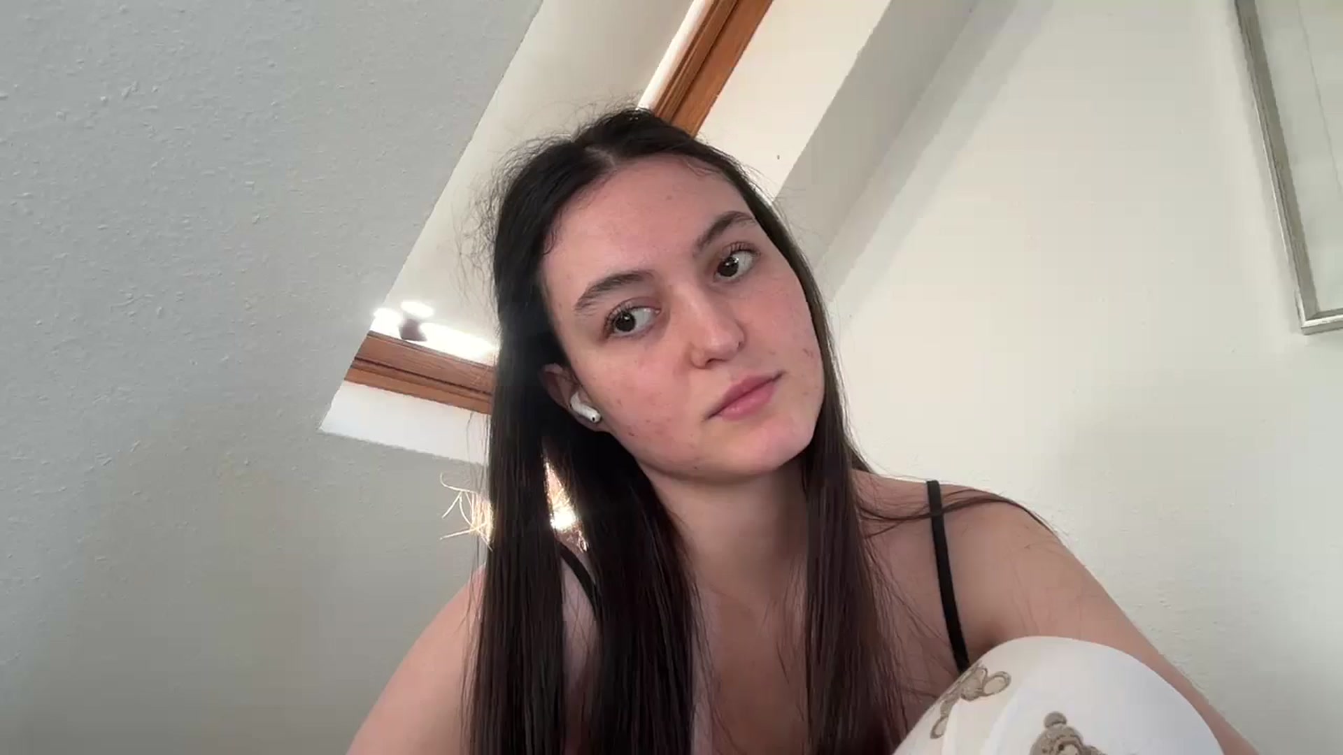 Gallery image thumbnail from IrisAmore's myfreecams stream on, 02/15/2026, 13:12 image 12 of 20