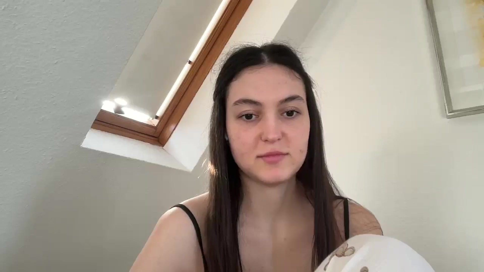 Gallery image thumbnail from IrisAmore's myfreecams stream on, 02/15/2026, 13:12 image 4 of 20