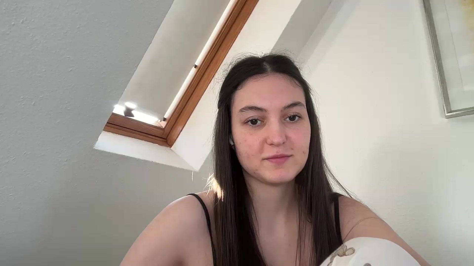 Gallery image thumbnail from IrisAmore's myfreecams stream on, 02/15/2026, 13:12 image 9 of 20