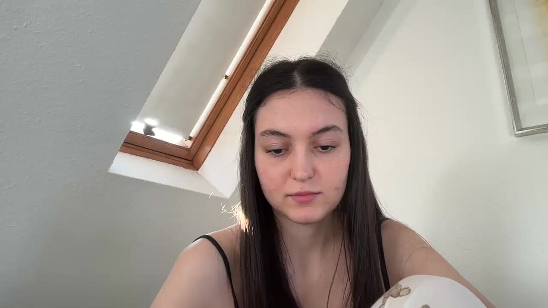 Gallery image thumbnail from IrisAmore's myfreecams stream on, 02/15/2026, 13:12 image 10 of 20