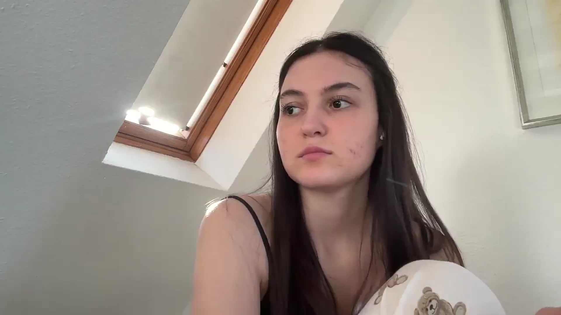 Gallery image thumbnail from IrisAmore's myfreecams stream on, 02/15/2026, 13:12 image 20 of 20