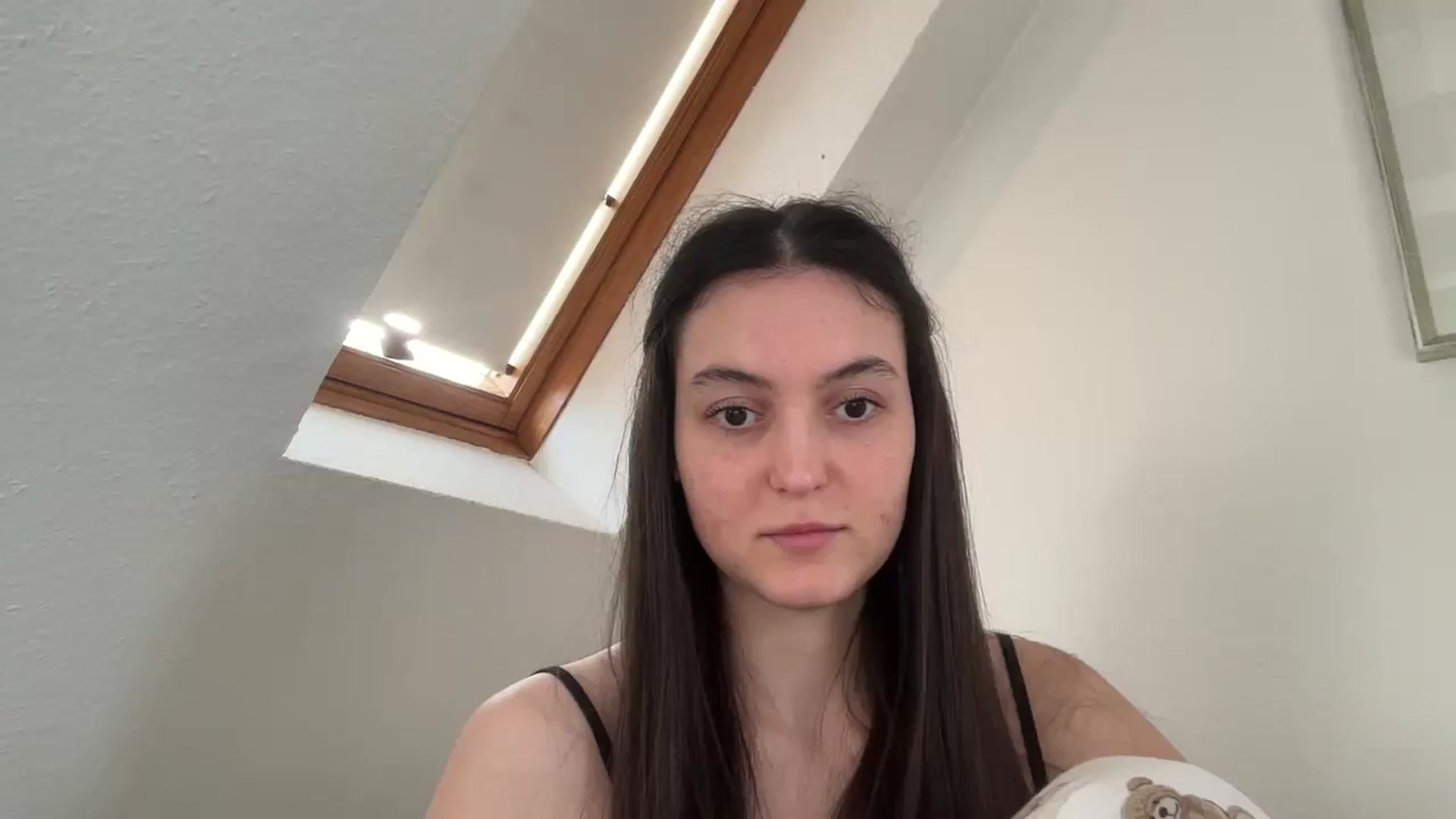 Gallery image thumbnail from IrisAmore's myfreecams stream on, 02/15/2026, 13:55 image 20 of 20