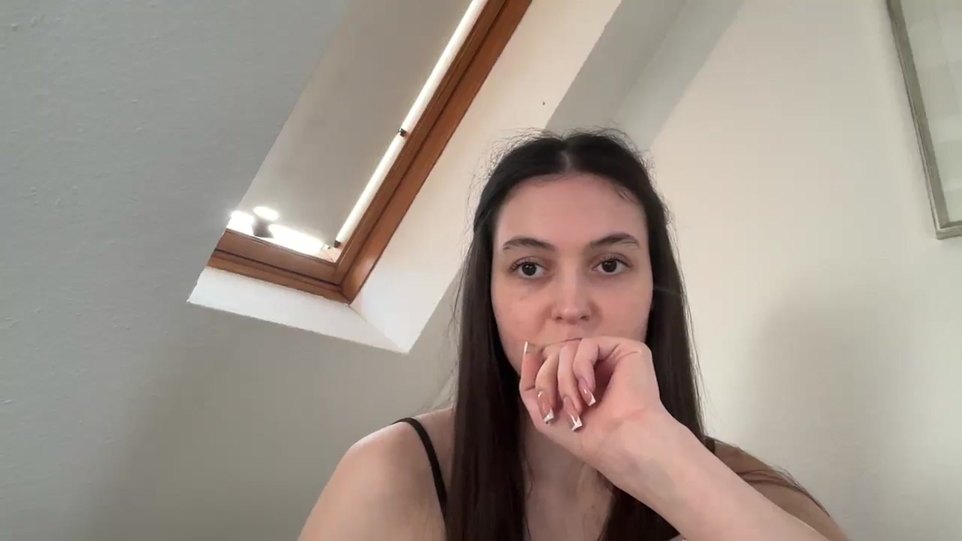 Gallery image thumbnail from IrisAmore's myfreecams stream on, 02/15/2026, 13:55 image 14 of 20