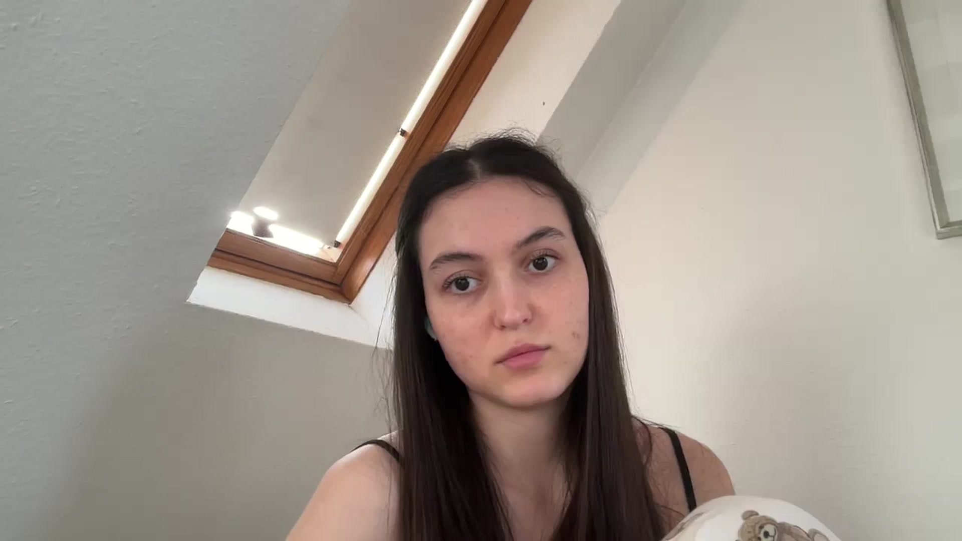 Gallery image thumbnail from IrisAmore's myfreecams stream on, 02/15/2026, 13:55 image 19 of 20