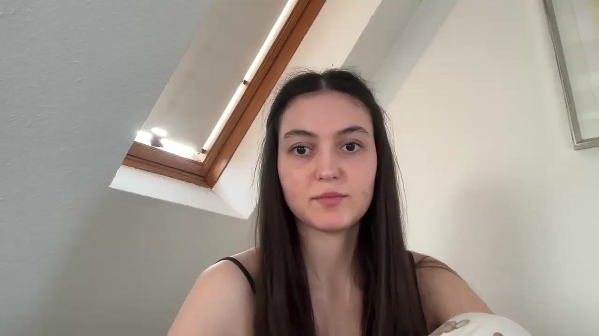 Gallery image thumbnail from IrisAmore's myfreecams stream on, 02/15/2026, 13:55 image 2 of 20