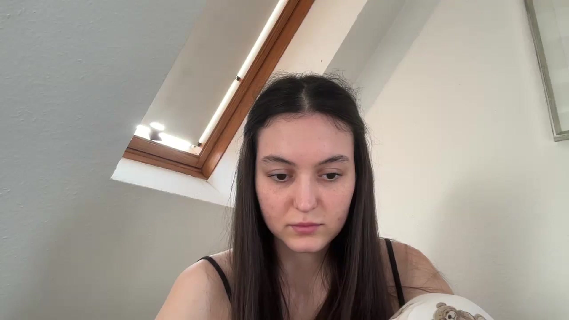 Gallery image thumbnail from IrisAmore's myfreecams stream on, 02/15/2026, 13:55 image 16 of 20