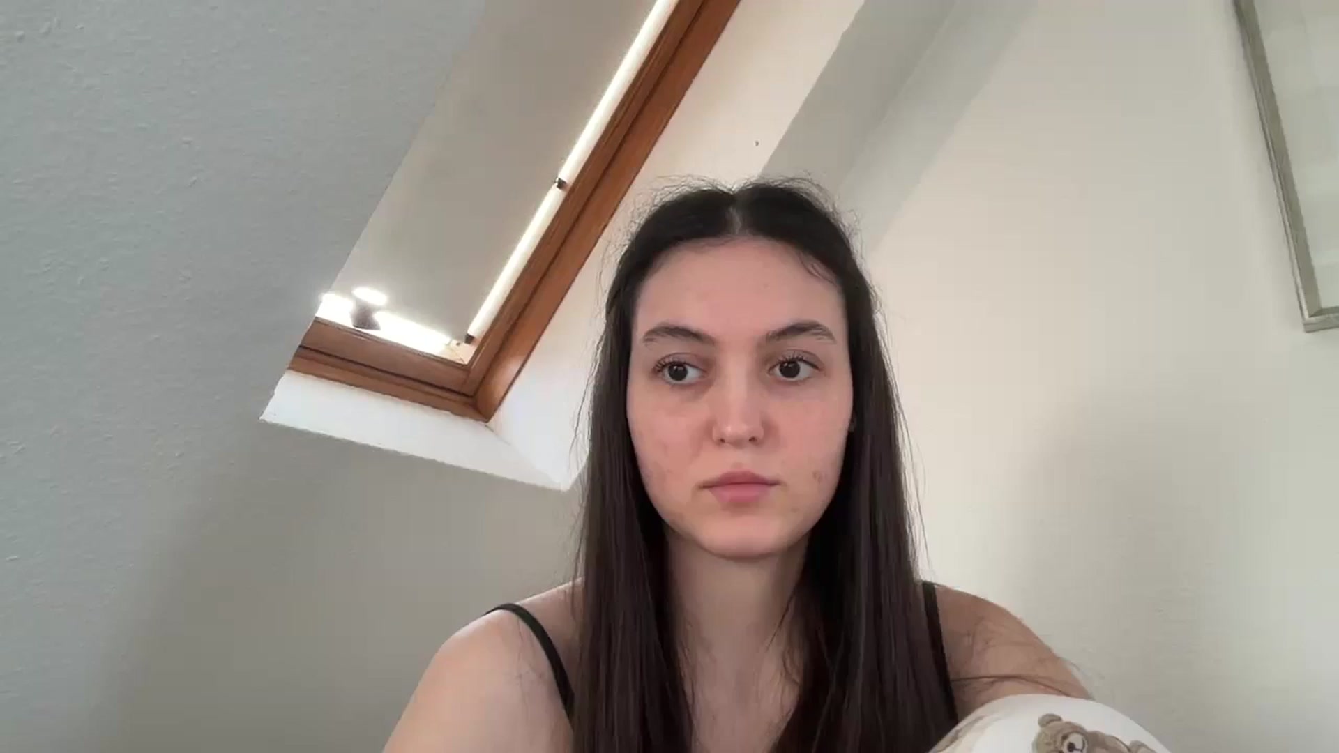 Gallery image thumbnail from IrisAmore's myfreecams stream on, 02/15/2026, 13:55 image 18 of 20