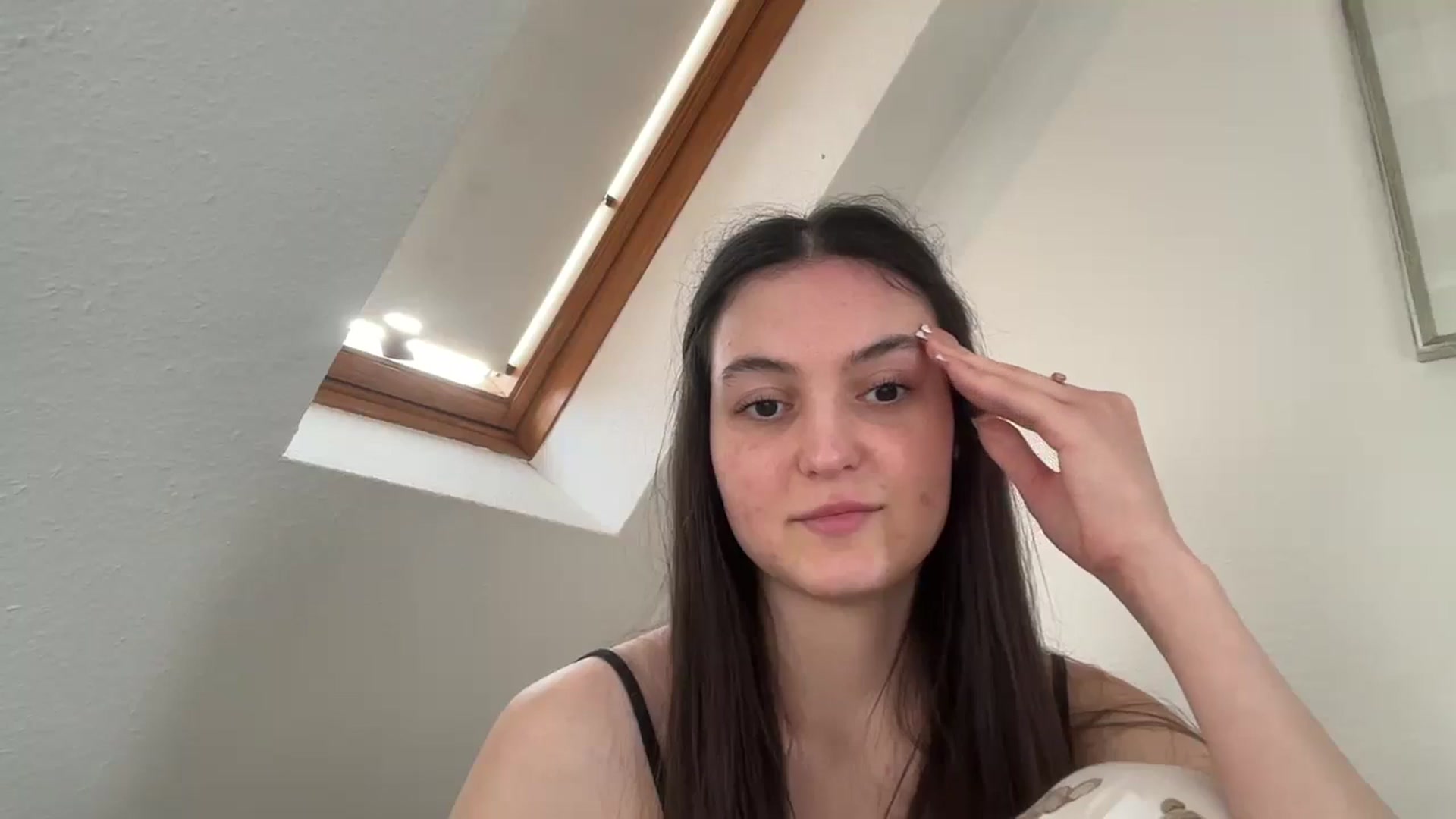 Gallery image thumbnail from IrisAmore's myfreecams stream on, 02/15/2026, 13:55 image 13 of 20