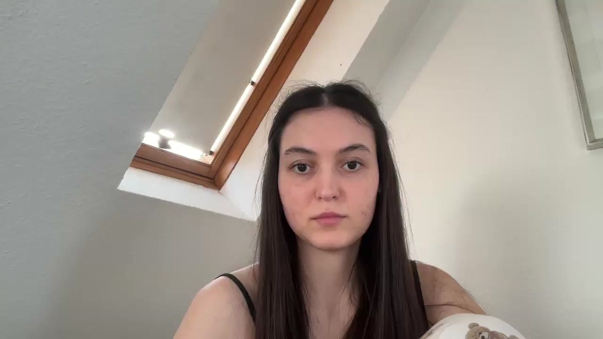 Gallery image thumbnail from IrisAmore's myfreecams stream on, 02/15/2026, 13:55 image 17 of 20