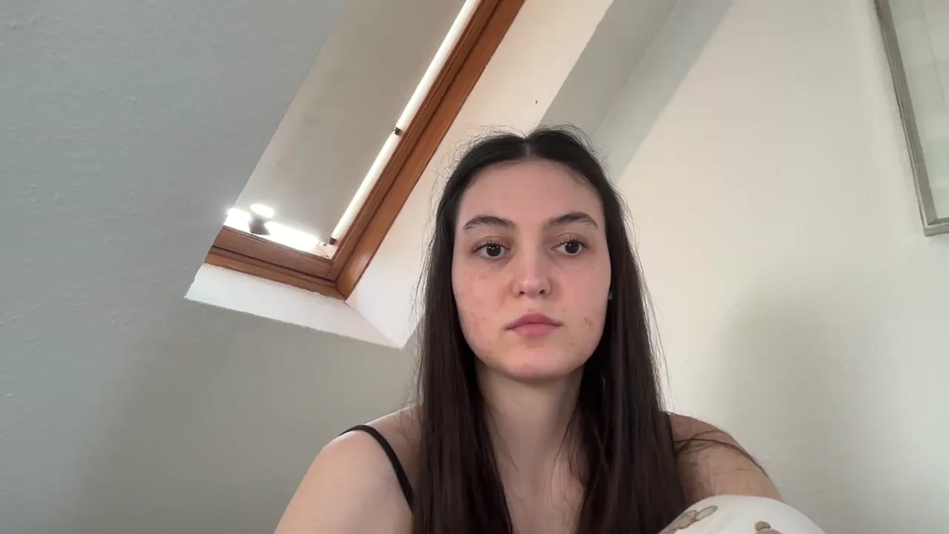 Gallery image thumbnail from IrisAmore's myfreecams stream on, 02/15/2026, 13:55 image 7 of 20