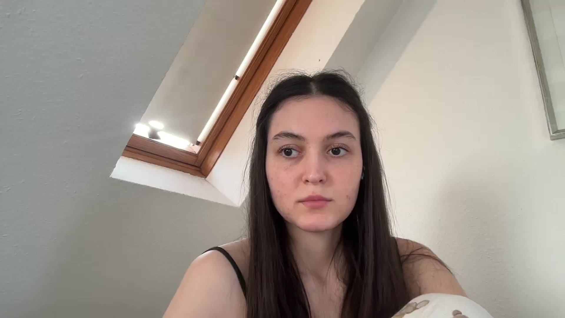 Gallery image thumbnail from IrisAmore's myfreecams stream on, 02/15/2026, 13:55 image 6 of 20