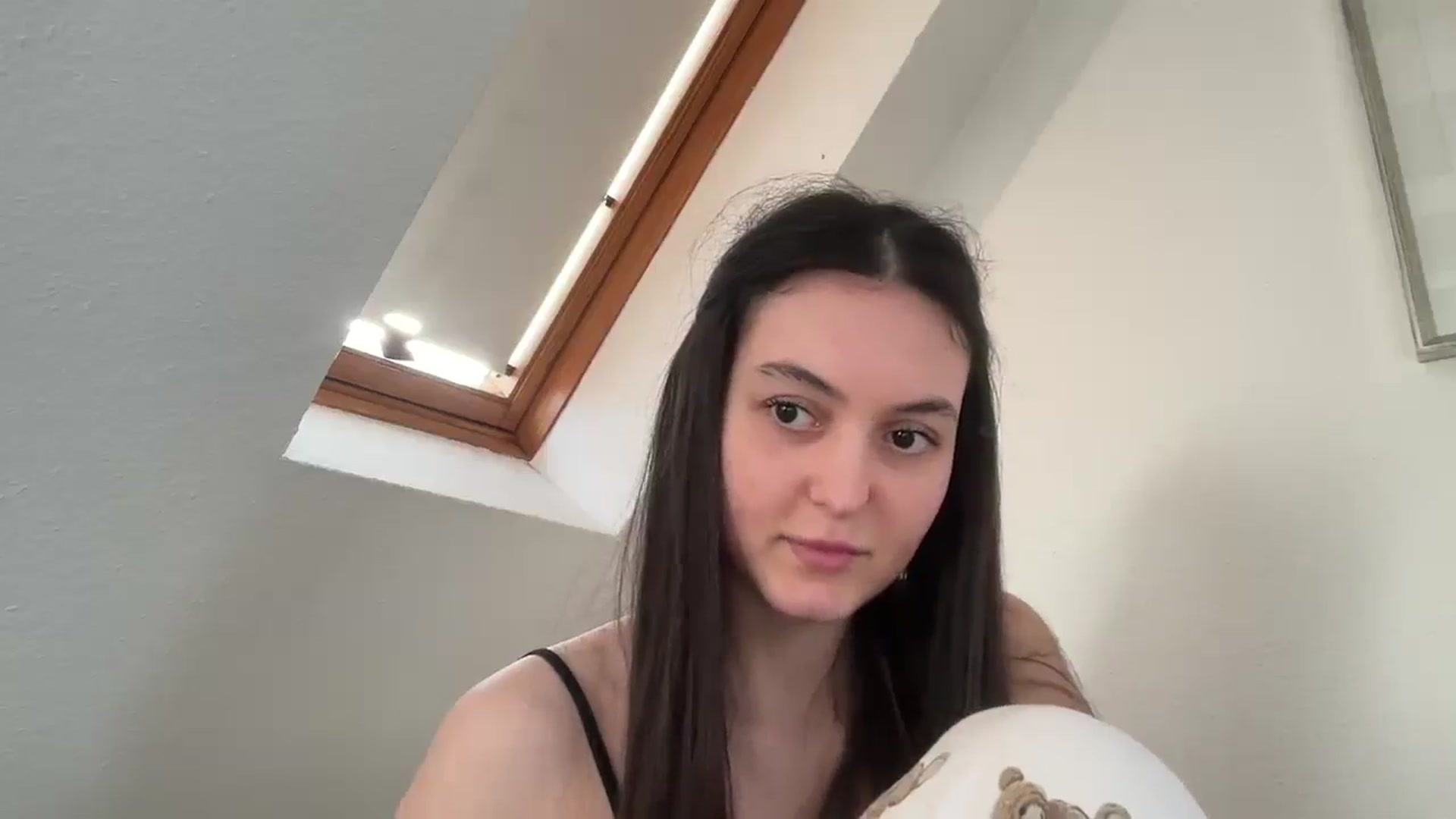 Gallery image thumbnail from IrisAmore's myfreecams stream on, 02/15/2026, 13:55 image 15 of 20