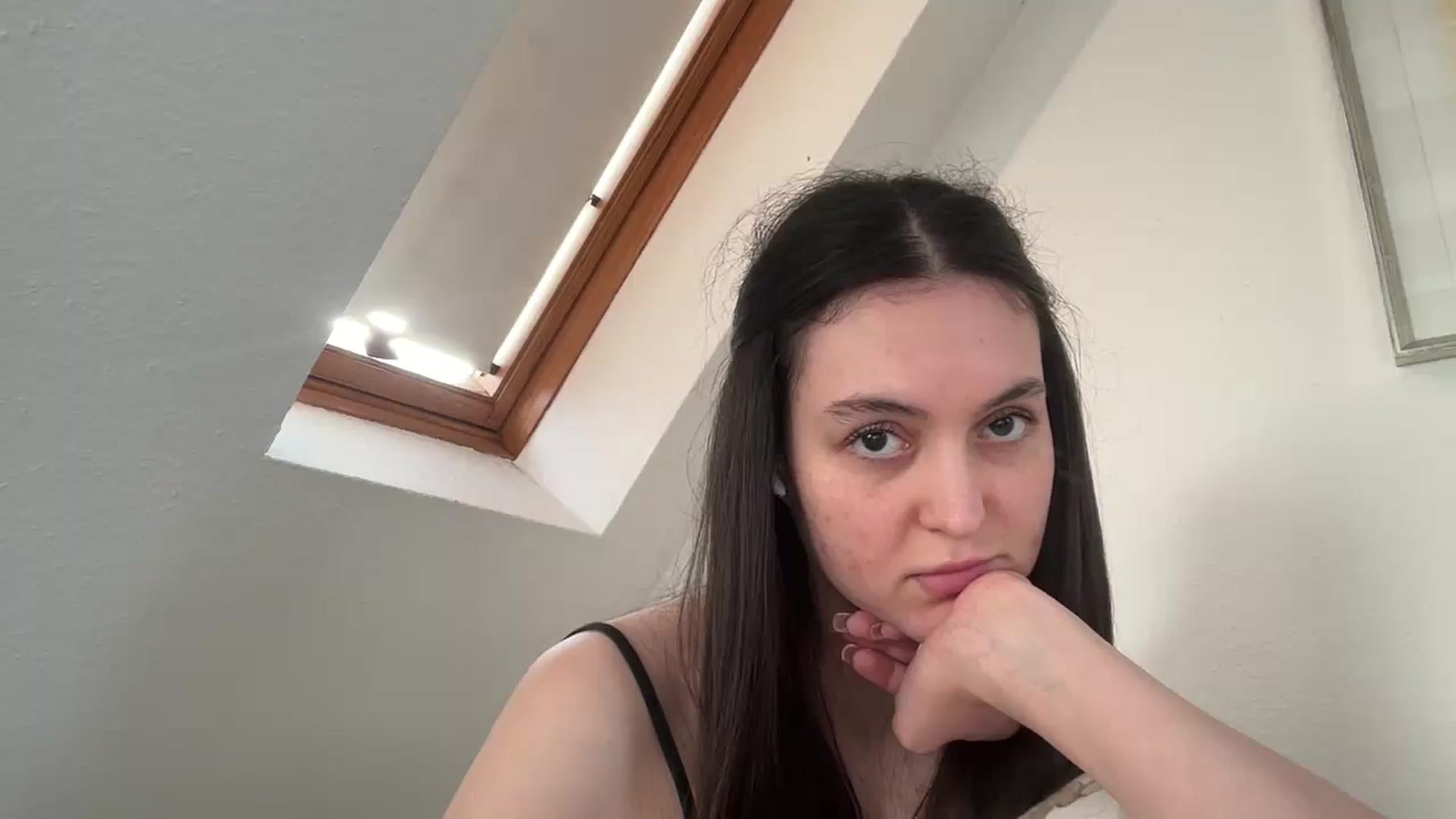 Gallery image thumbnail from IrisAmore's myfreecams stream on, 02/15/2026, 13:55 image 5 of 20