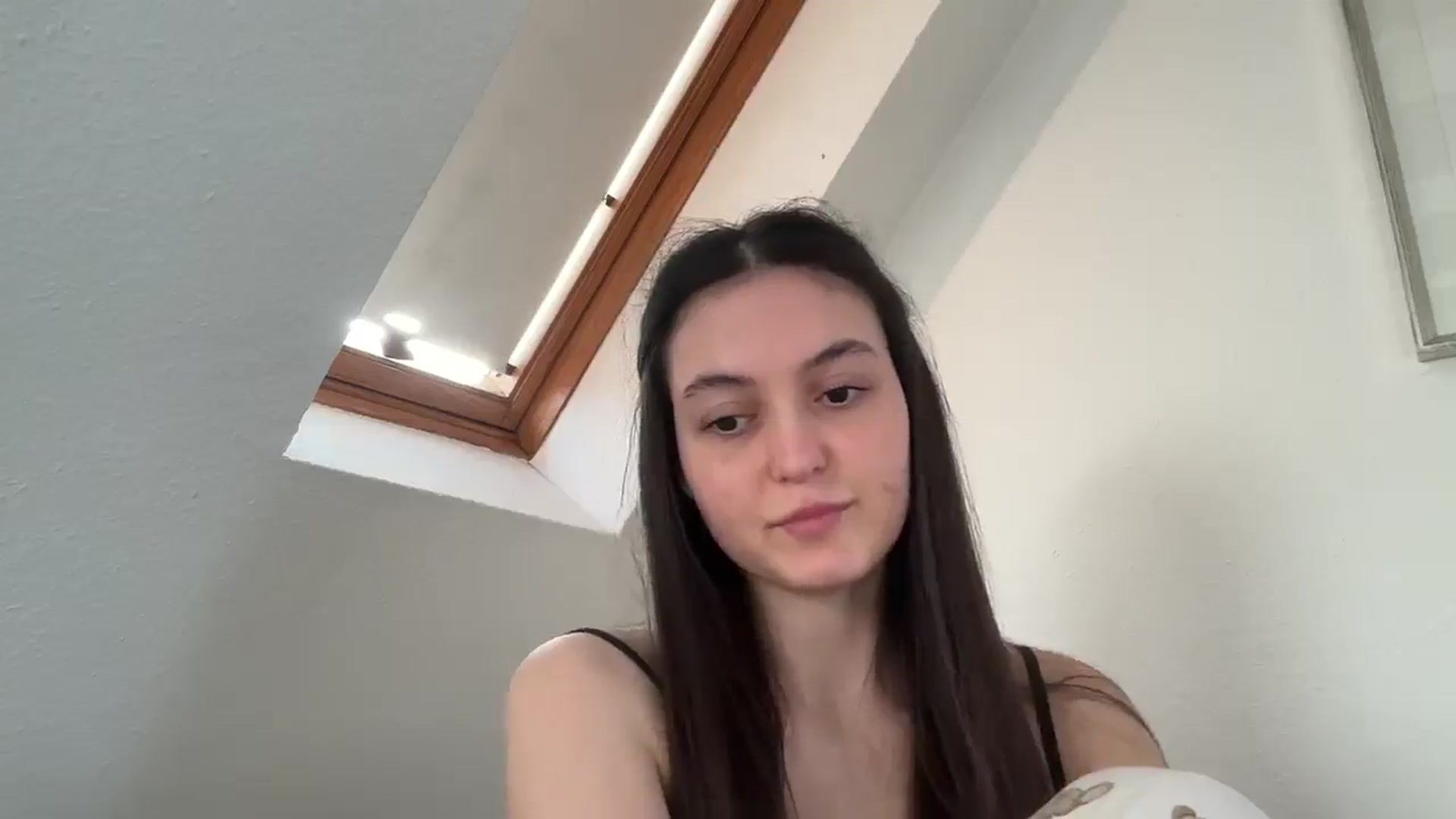 Gallery image thumbnail from IrisAmore's myfreecams stream on, 02/15/2026, 13:55 image 9 of 20