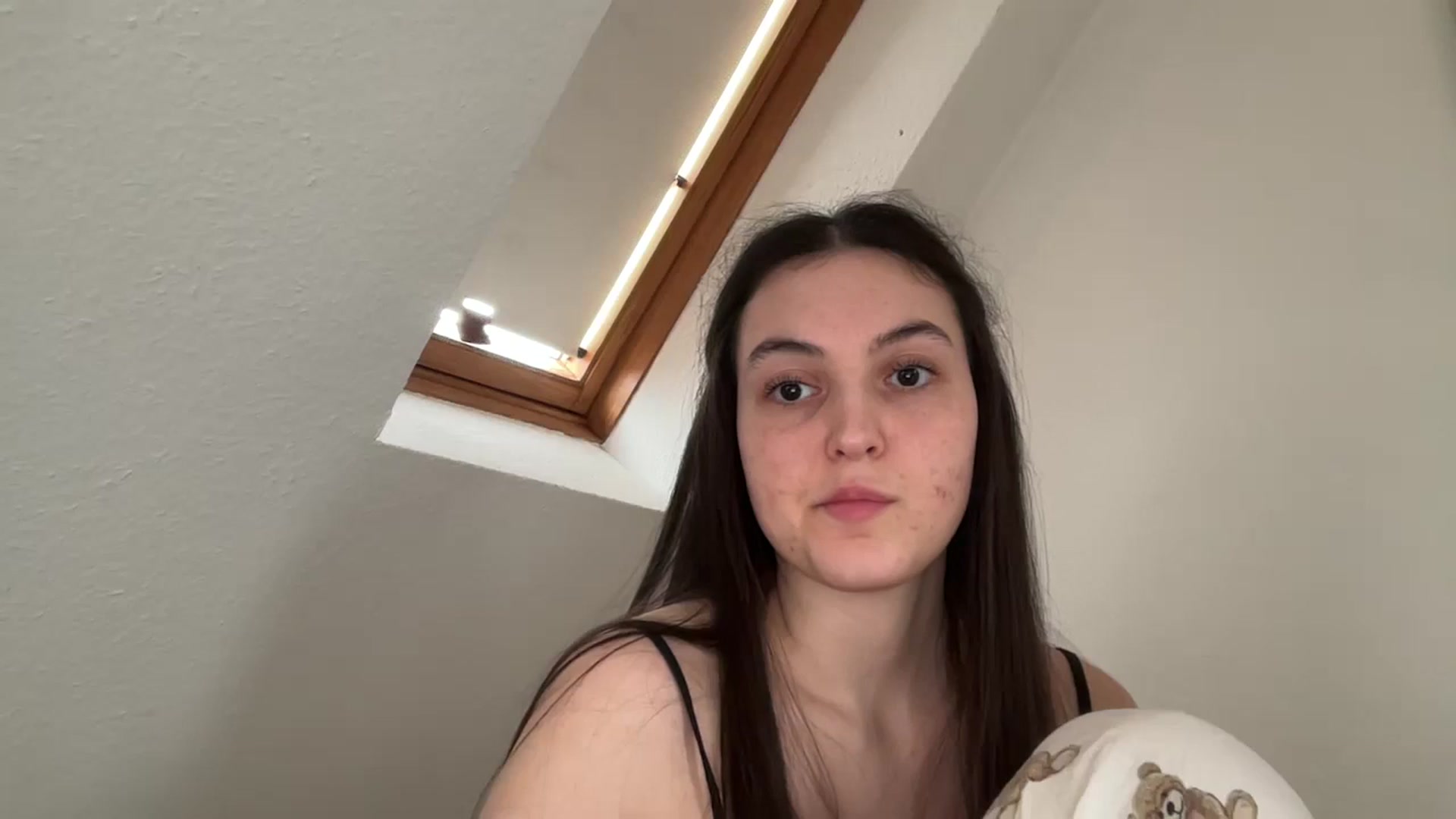 Gallery image thumbnail from IrisAmore's myfreecams stream on, 02/15/2026, 15:27 image 19 of 20