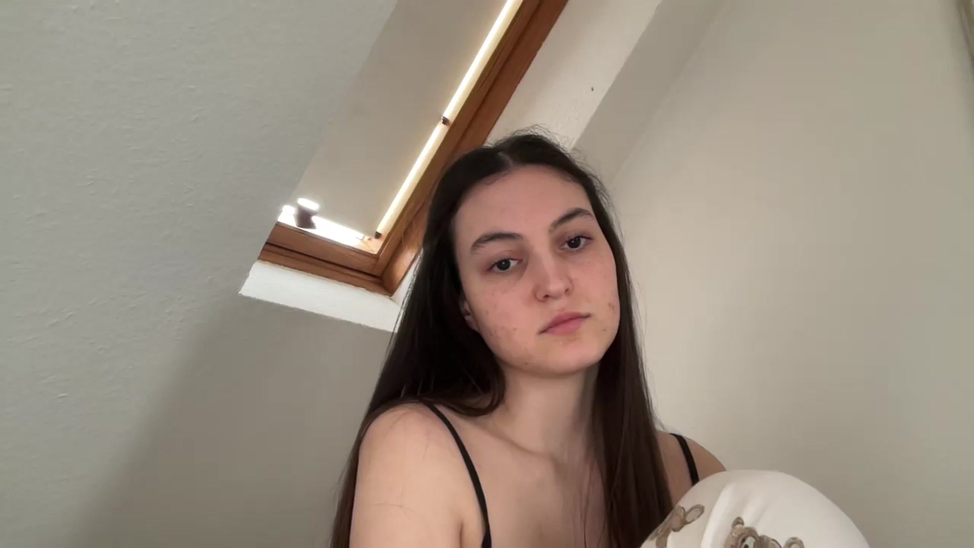 Gallery image thumbnail from IrisAmore's myfreecams stream on, 02/15/2026, 15:27 image 17 of 20