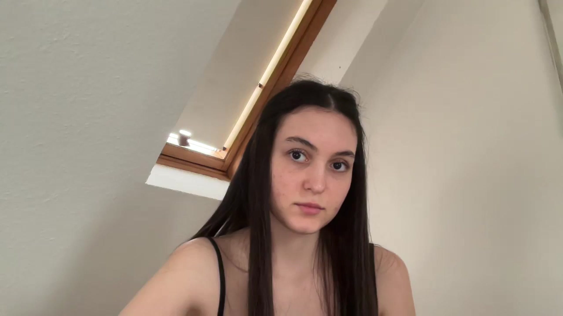 Gallery image thumbnail from IrisAmore's myfreecams stream on, 02/15/2026, 15:27 image 9 of 20