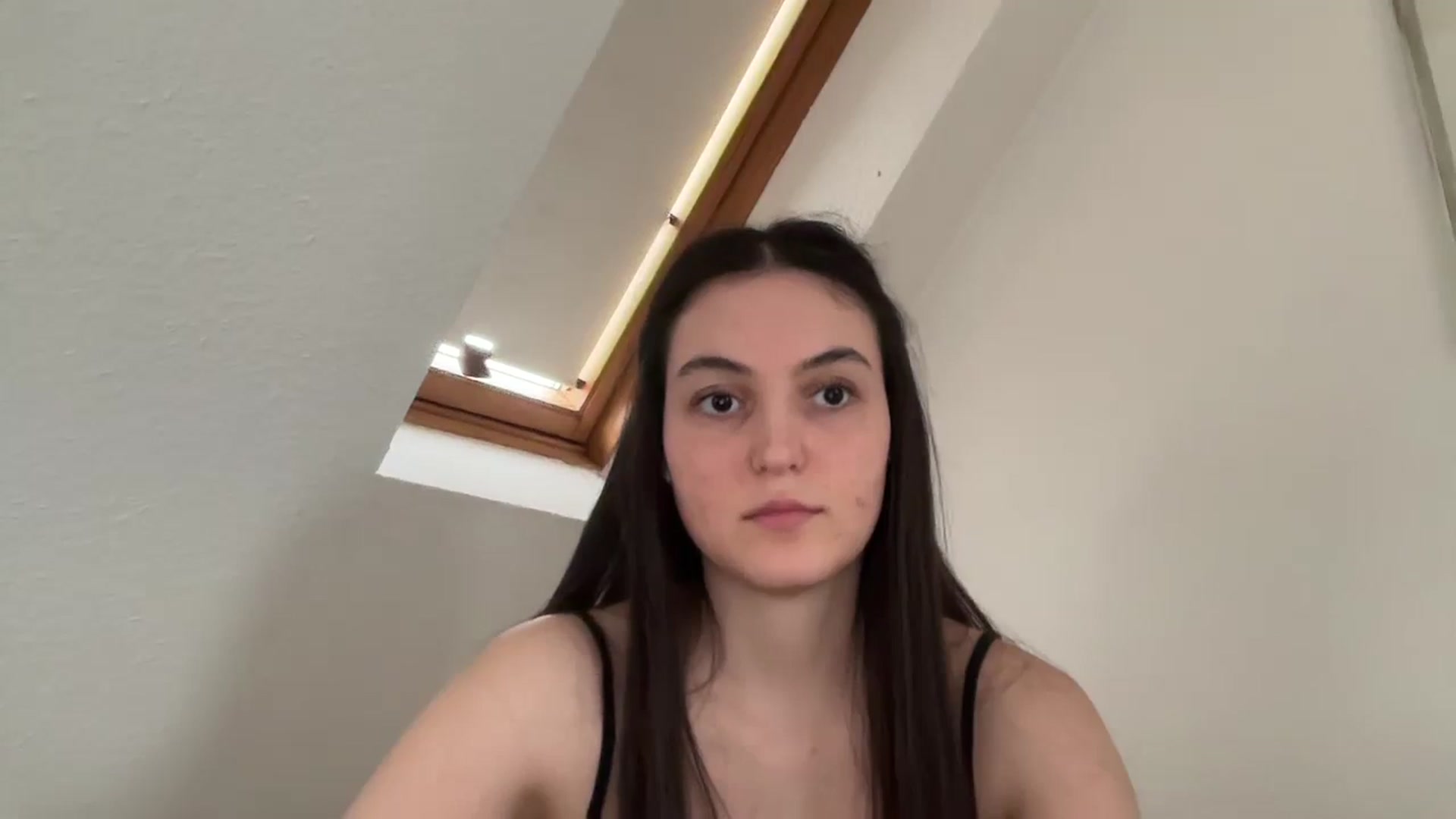 Gallery image thumbnail from IrisAmore's myfreecams stream on, 02/15/2026, 15:27 image 7 of 20