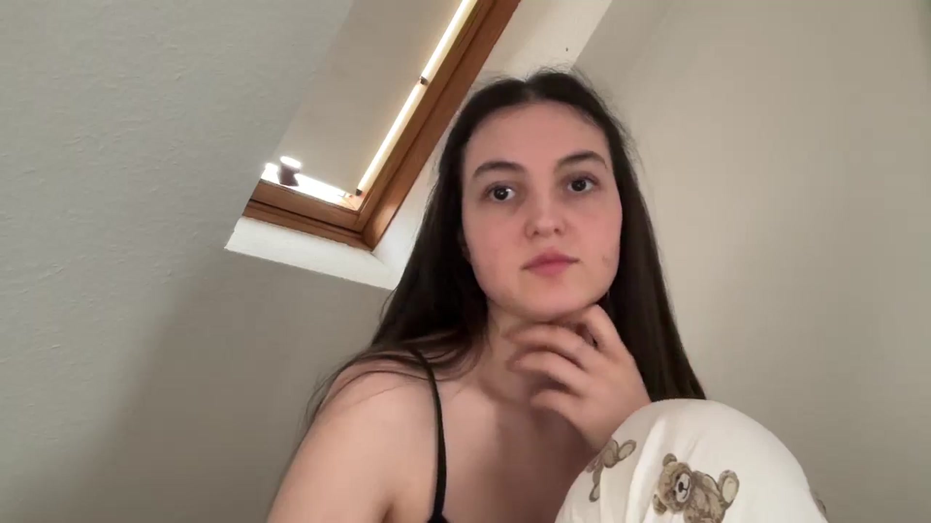 Gallery image thumbnail from IrisAmore's myfreecams stream on, 02/15/2026, 15:27 image 15 of 20