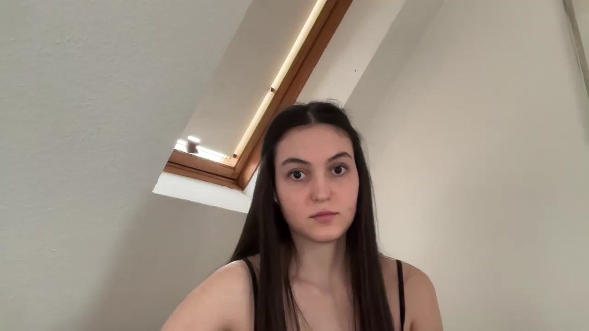 Gallery image thumbnail from IrisAmore's myfreecams stream on, 02/15/2026, 15:27 image 8 of 20