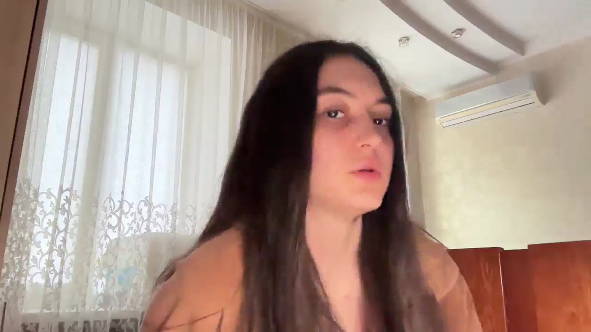 Gallery image thumbnail from IrisAmore's myfreecams stream on, 02/18/2026, 11:02 image 13 of 20