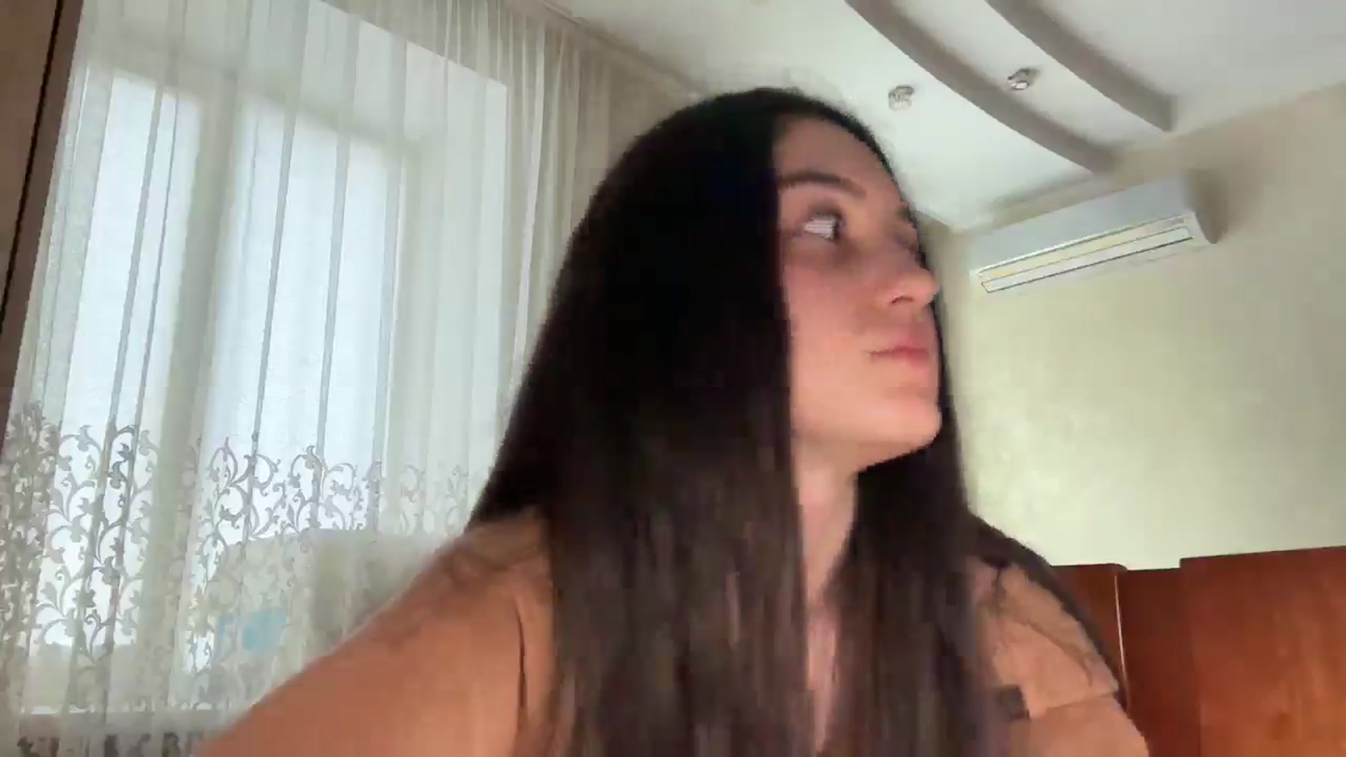 Gallery image thumbnail from IrisAmore's myfreecams stream on, 02/18/2026, 11:02 image 7 of 20