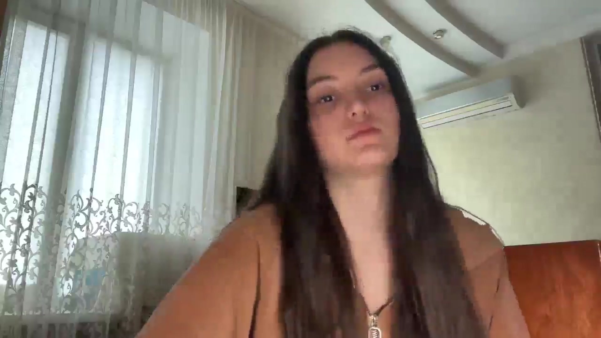 Gallery image thumbnail from IrisAmore's myfreecams stream on, 02/18/2026, 11:02 image 20 of 20