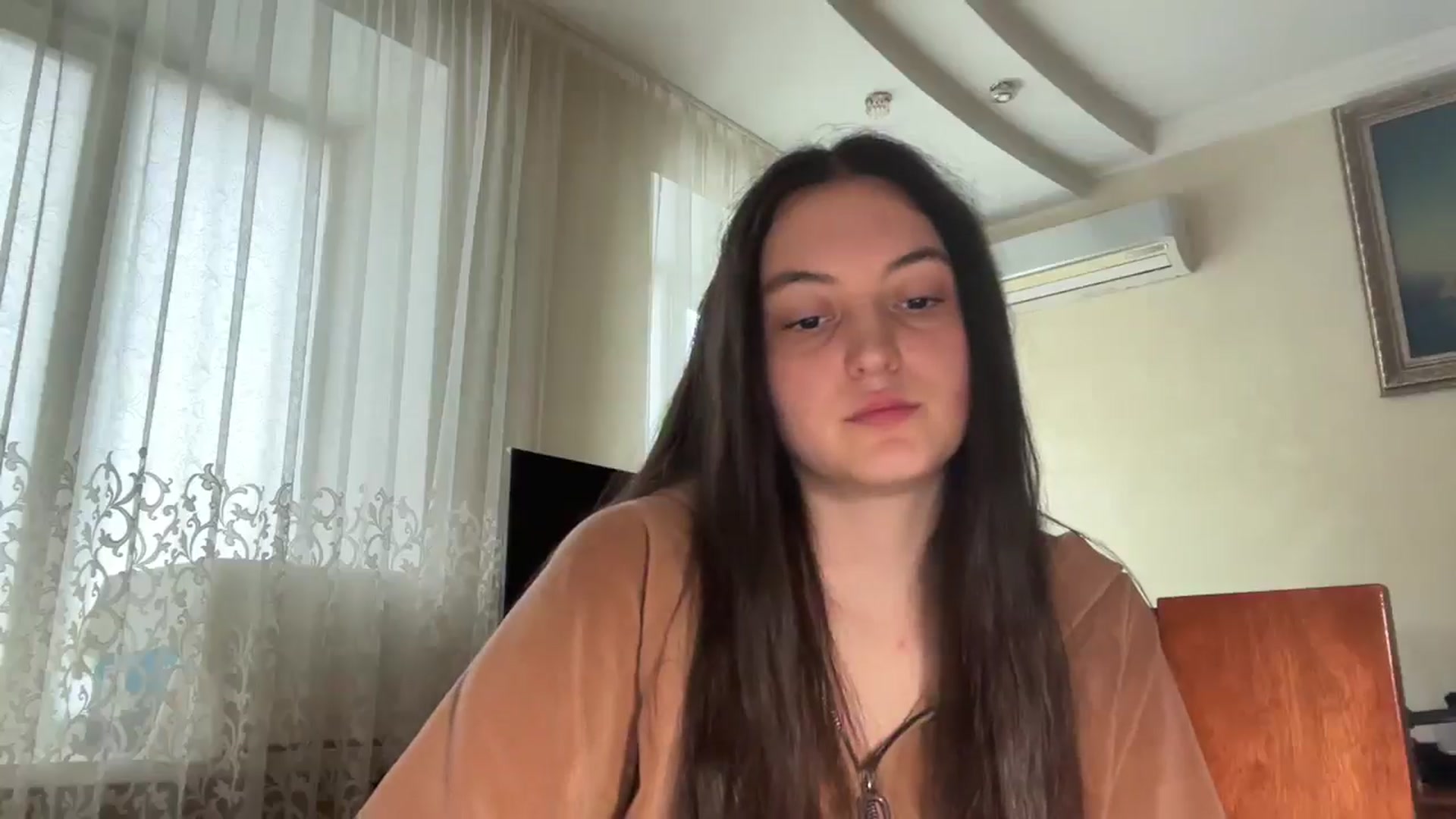 Gallery image thumbnail from IrisAmore's myfreecams stream on, 02/18/2026, 11:02 image 16 of 20