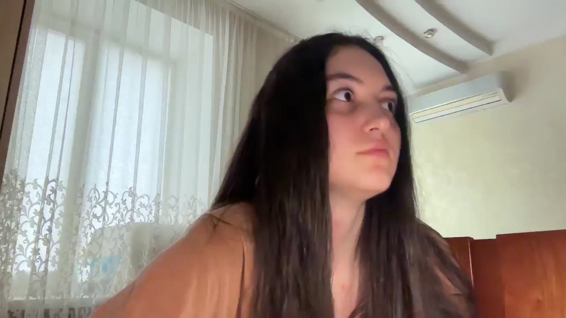 Gallery image thumbnail from IrisAmore's myfreecams stream on, 02/18/2026, 11:02 image 9 of 20