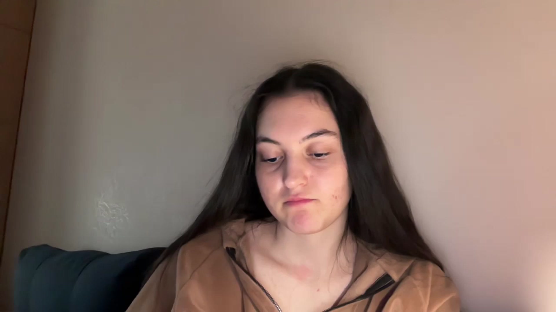 Gallery image thumbnail from IrisAmore's myfreecams stream on, 02/18/2026, 12:06 image 16 of 20