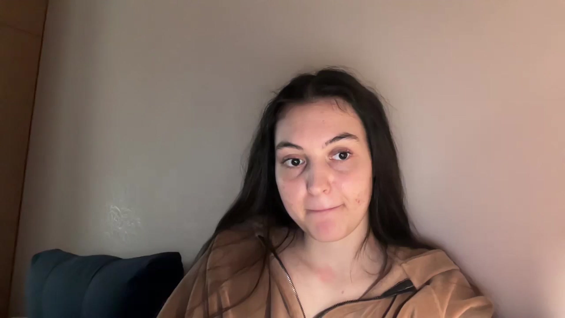 Gallery image thumbnail from IrisAmore's myfreecams stream on, 02/18/2026, 12:06 image 11 of 20