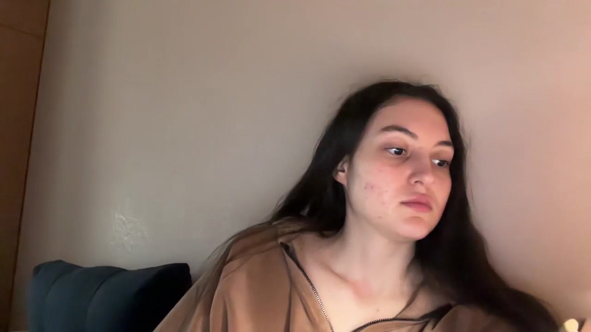 Gallery image thumbnail from IrisAmore's myfreecams stream on, 02/18/2026, 12:06 image 8 of 20