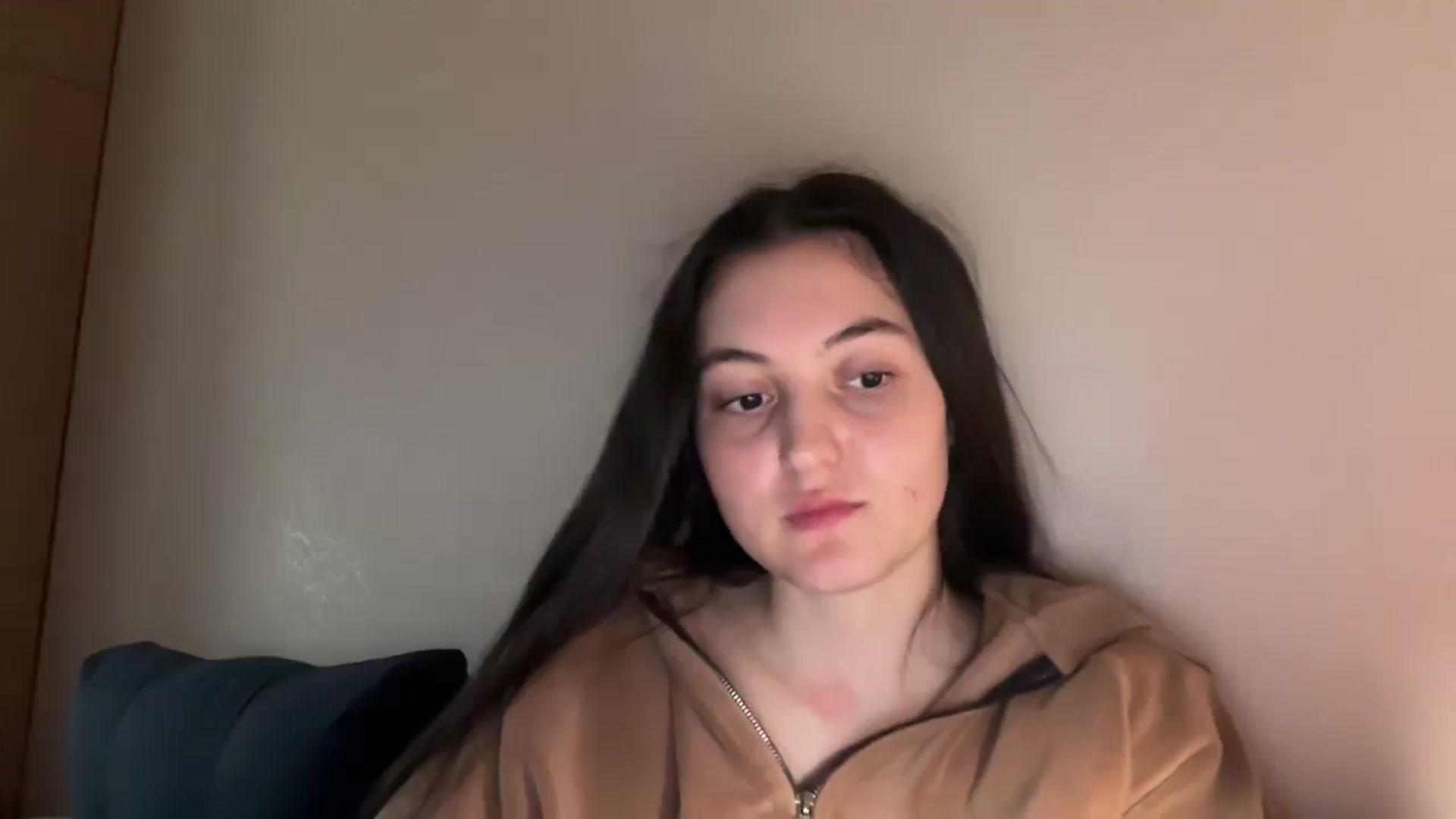 Gallery image thumbnail from IrisAmore's myfreecams stream on, 02/18/2026, 12:06 image 9 of 20
