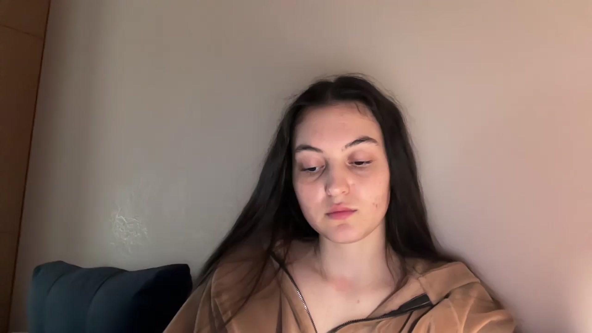Gallery image thumbnail from IrisAmore's myfreecams stream on, 02/18/2026, 12:06 image 13 of 20
