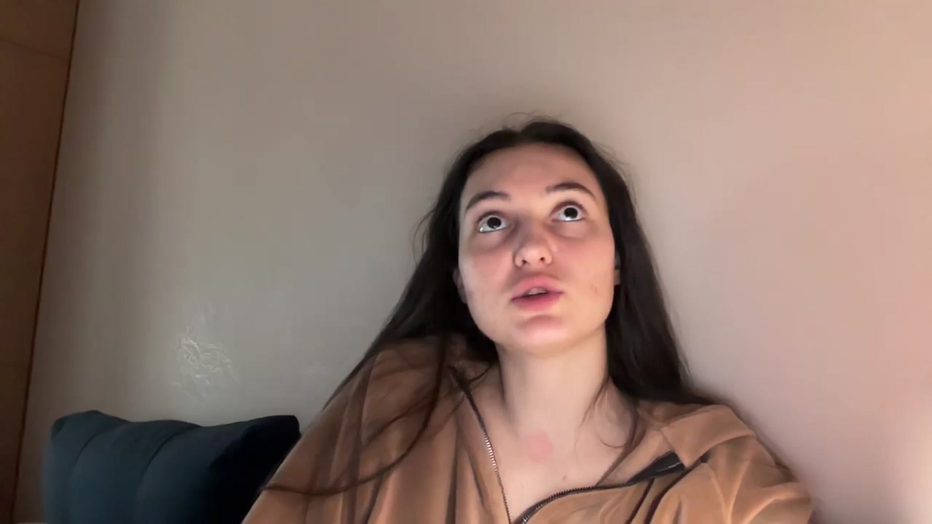 Gallery image thumbnail from IrisAmore's myfreecams stream on, 02/18/2026, 12:06 image 10 of 20
