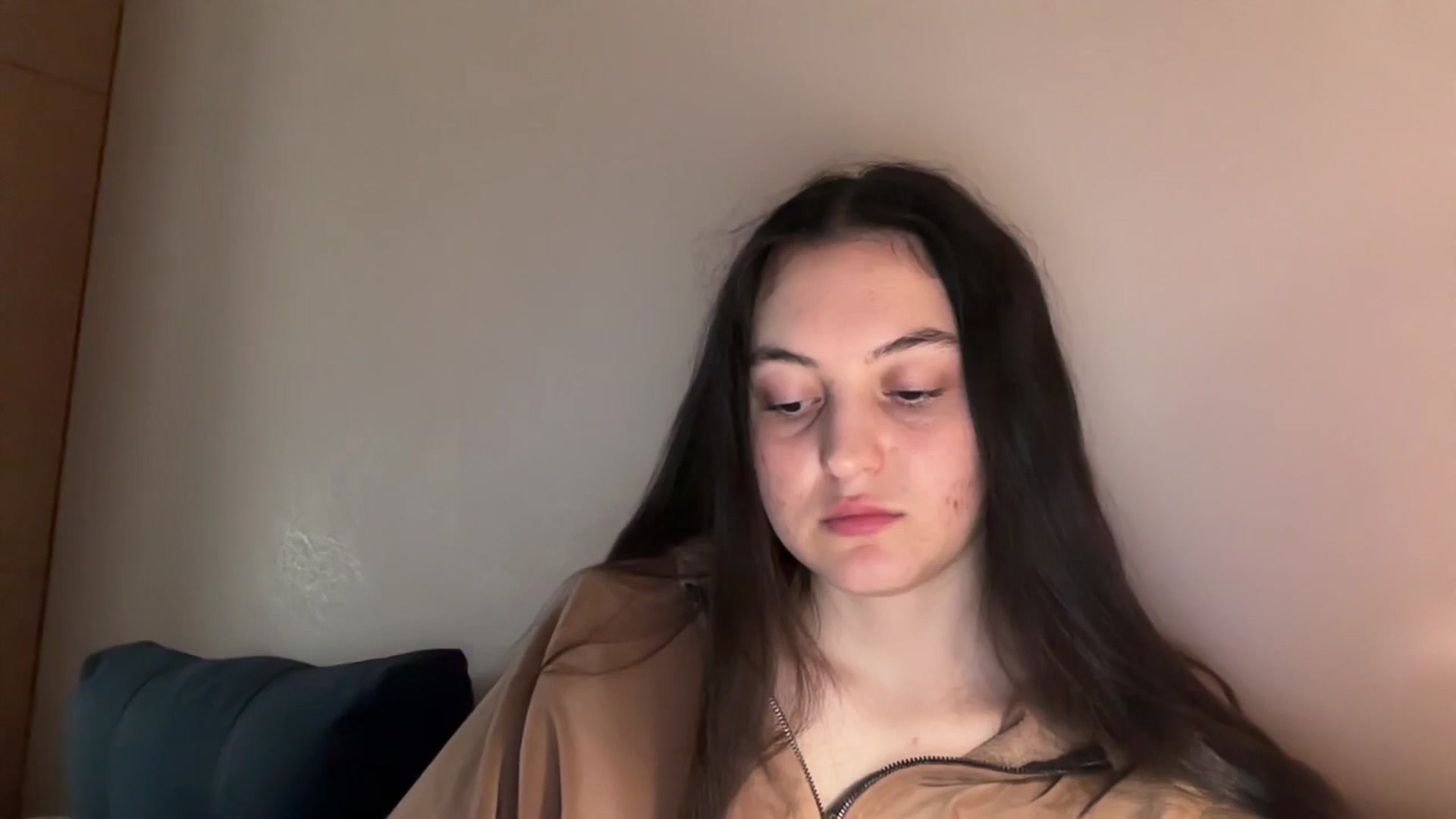Gallery image thumbnail from IrisAmore's myfreecams stream on, 02/18/2026, 12:06 image 4 of 20