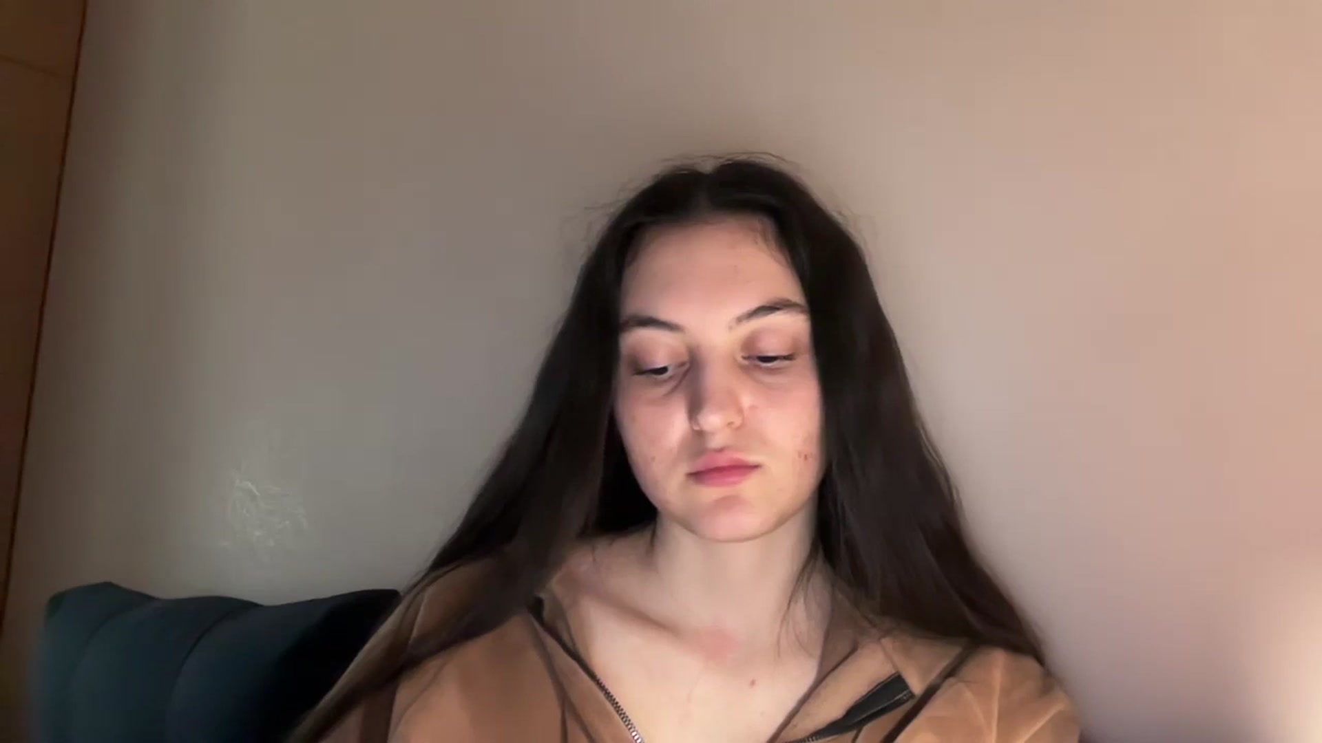 Gallery image thumbnail from IrisAmore's myfreecams stream on, 02/18/2026, 12:06 image 19 of 20