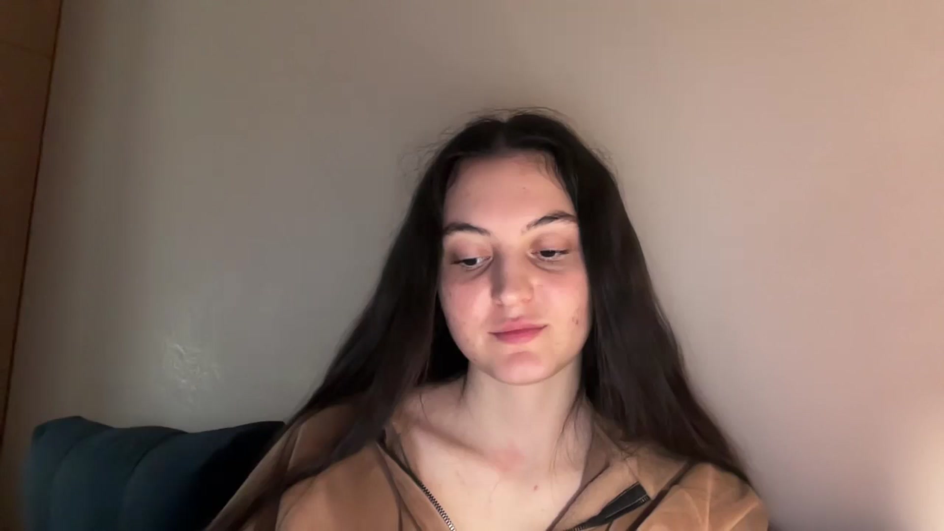 Gallery image thumbnail from IrisAmore's myfreecams stream on, 02/18/2026, 12:06 image 20 of 20