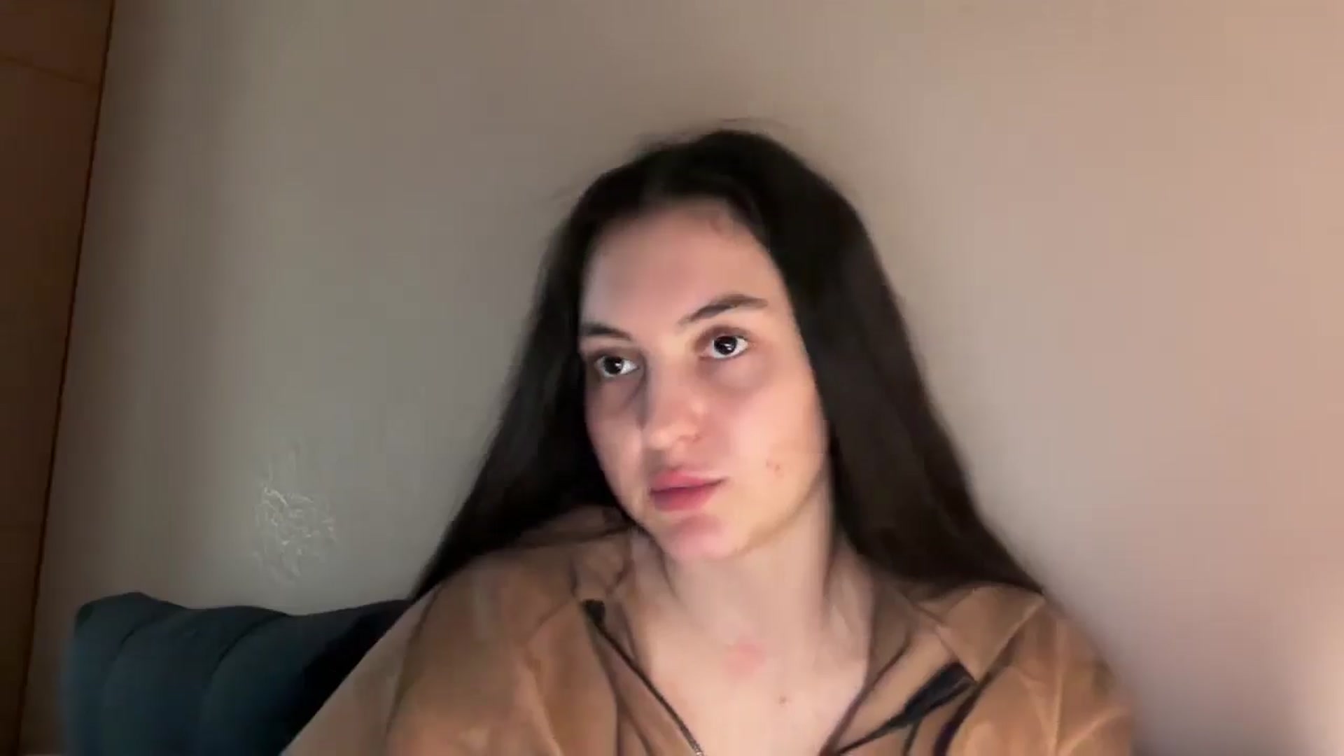 Gallery image thumbnail from IrisAmore's myfreecams stream on, 02/18/2026, 12:06 image 15 of 20