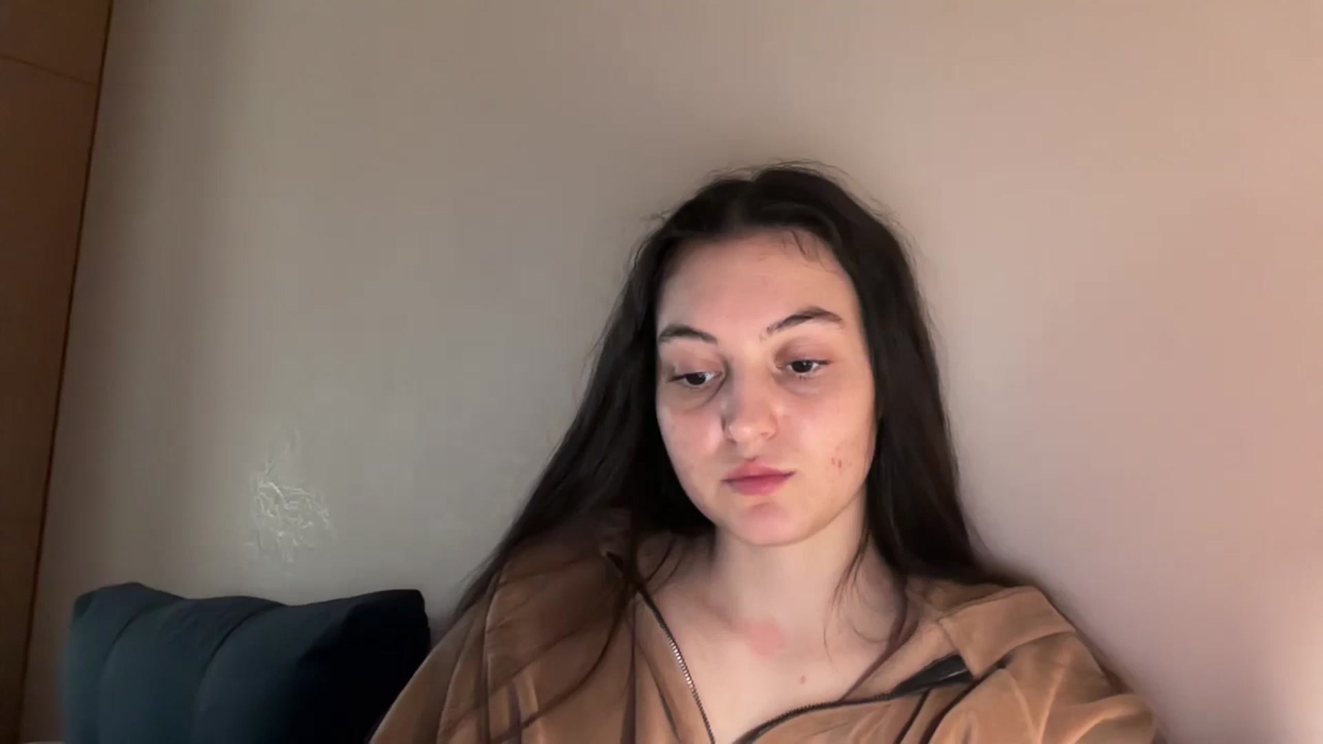 Gallery image thumbnail from IrisAmore's myfreecams stream on, 02/18/2026, 12:06 image 12 of 20
