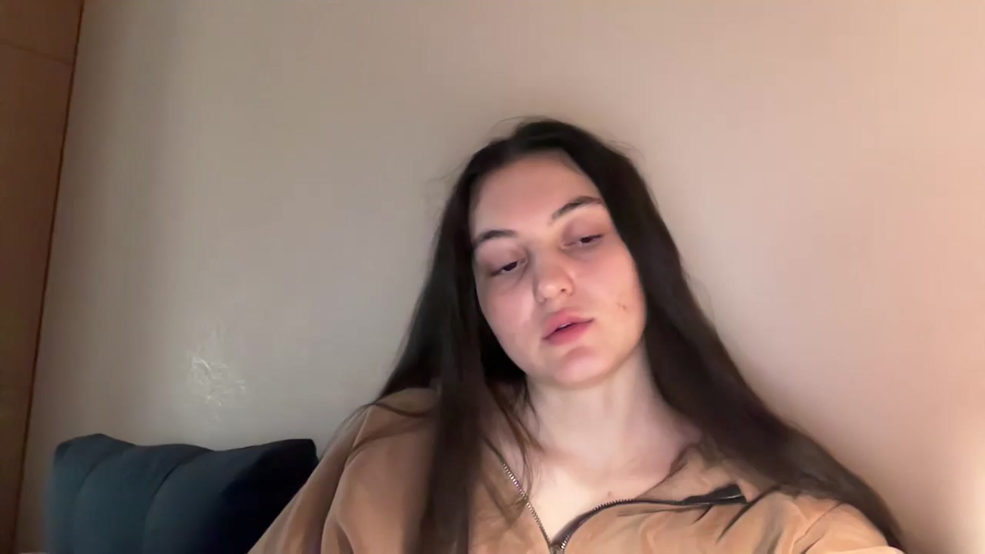 Gallery image thumbnail from IrisAmore's myfreecams stream on, 02/18/2026, 12:06 image 1 of 20