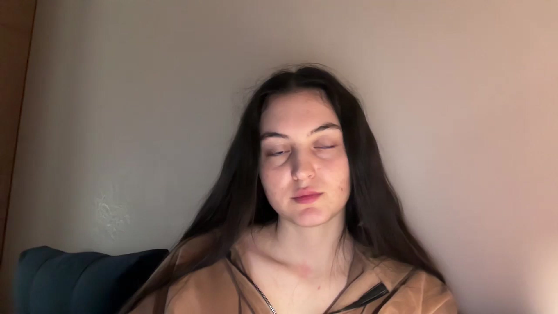 Gallery image thumbnail from IrisAmore's myfreecams stream on, 02/18/2026, 12:06 image 18 of 20